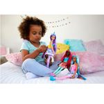 Boneca-Barbie---Dreamtopia---Unicornio---30-Cm---Mattel-5