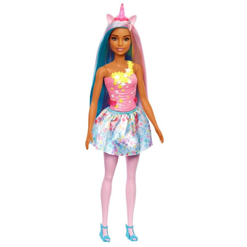 Boneca-Barbie---Dreamtopia---Unicornio---Rosa---30-Cm---Mattel-0