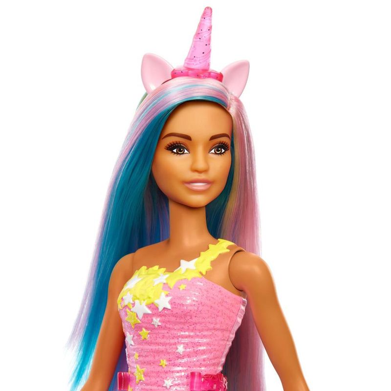 Boneca-Barbie---Dreamtopia---Unicornio---Rosa---30-Cm---Mattel-2