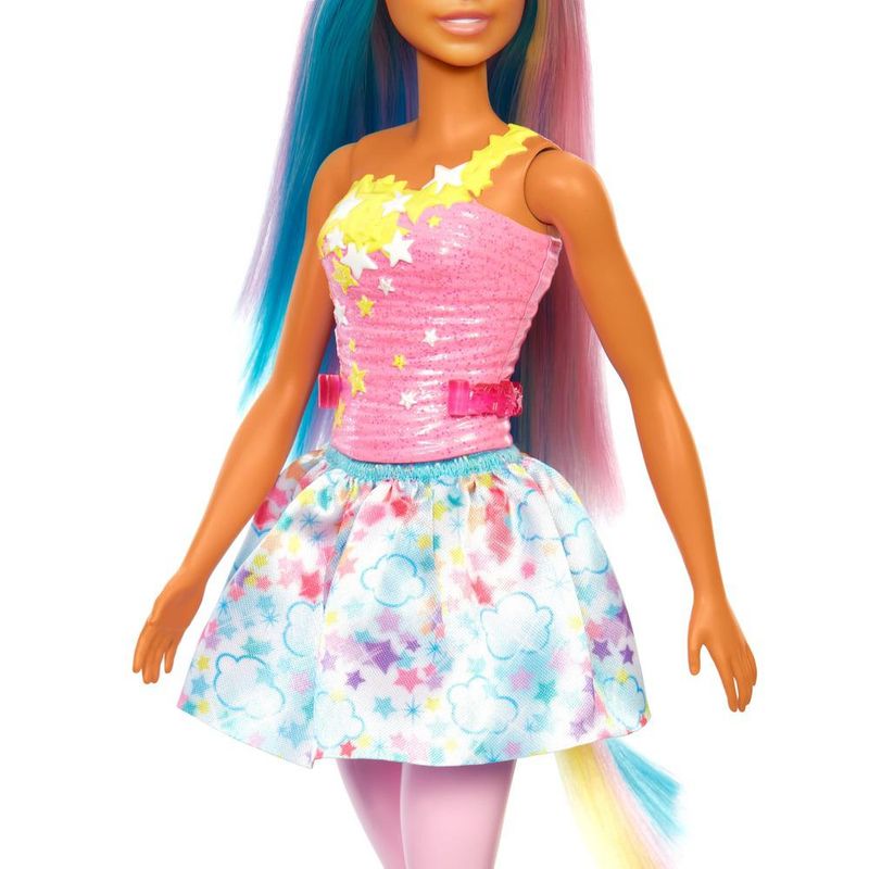 Boneca-Barbie---Dreamtopia---Unicornio---Rosa---30-Cm---Mattel-3