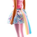 Boneca-Barbie---Dreamtopia---Unicornio---Rosa---30-Cm---Mattel-4