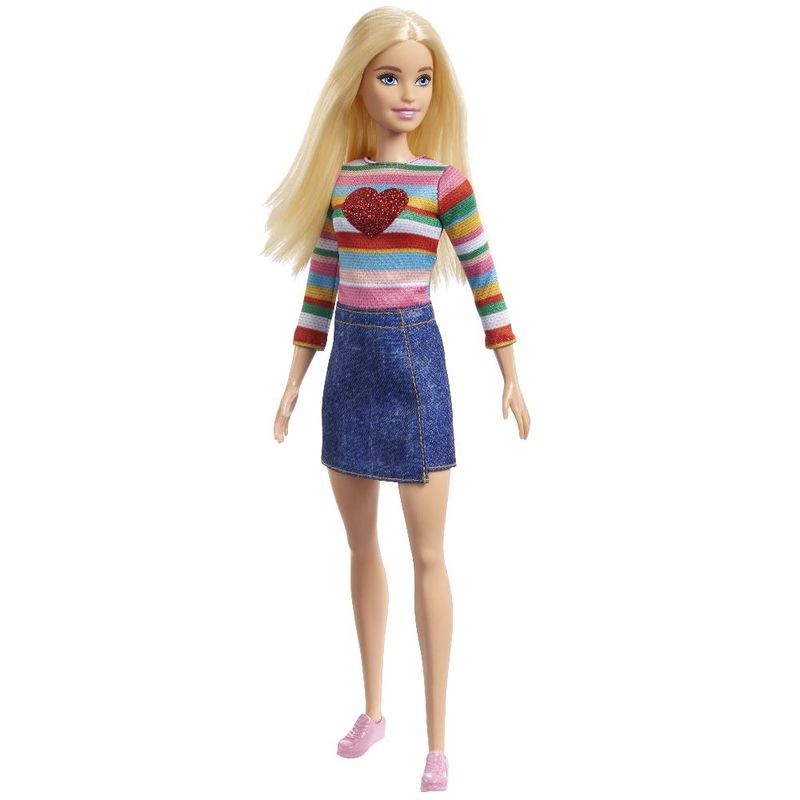 Boneca-Barbie---Malibu---Refresh---29-Cm---Mattel-0