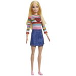 Boneca-Barbie---Malibu---Refresh---29-Cm---Mattel-2