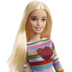 Boneca-Barbie---Malibu---Refresh---29-Cm---Mattel-4