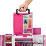 Playset-com-Boneca-e-Acessorios---Barbie-Dream-Closet---Novo-Armario-dos-Sonhos---Mattel-3