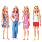 Playset-com-Boneca-e-Acessorios---Barbie-Dream-Closet---Novo-Armario-dos-Sonhos---Mattel-4