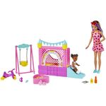 Boneca-Barbie---Skipper-Babysitter---Parque-Infantil---Mattel-0