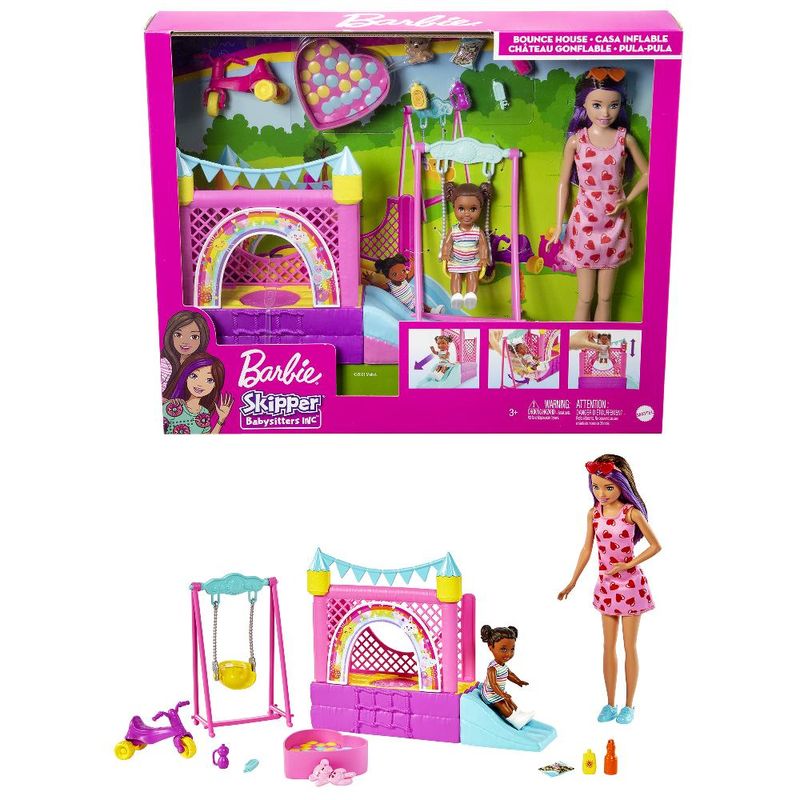 Boneca-Barbie---Skipper-Babysitter---Parque-Infantil---Mattel-1