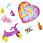 Boneca-Barbie---Skipper-Babysitter---Parque-Infantil---Mattel-2