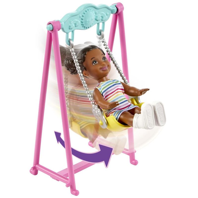 Boneca-Barbie---Skipper-Babysitter---Parque-Infantil---Mattel-3