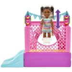 Boneca-Barbie---Skipper-Babysitter---Parque-Infantil---Mattel-4