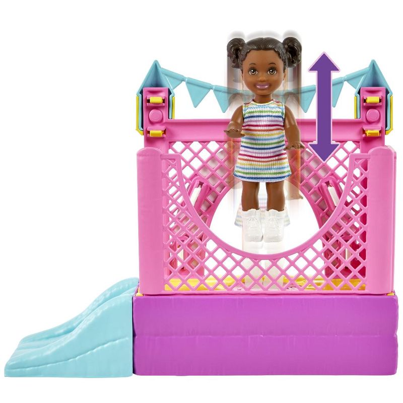 Boneca-Barbie---Skipper-Babysitter---Parque-Infantil---Mattel-4