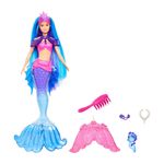 Boneca-Barbie---Mermaid-Power---Sereia-Malibu---30-Cm---Mattel-2