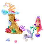 Barbie-Barbie-e-Acessorios---Mermaid-Power---Arrecife-de-Aquaria---Mattel-0
