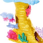 Barbie-Barbie-e-Acessorios---Mermaid-Power---Arrecife-de-Aquaria---Mattel-3