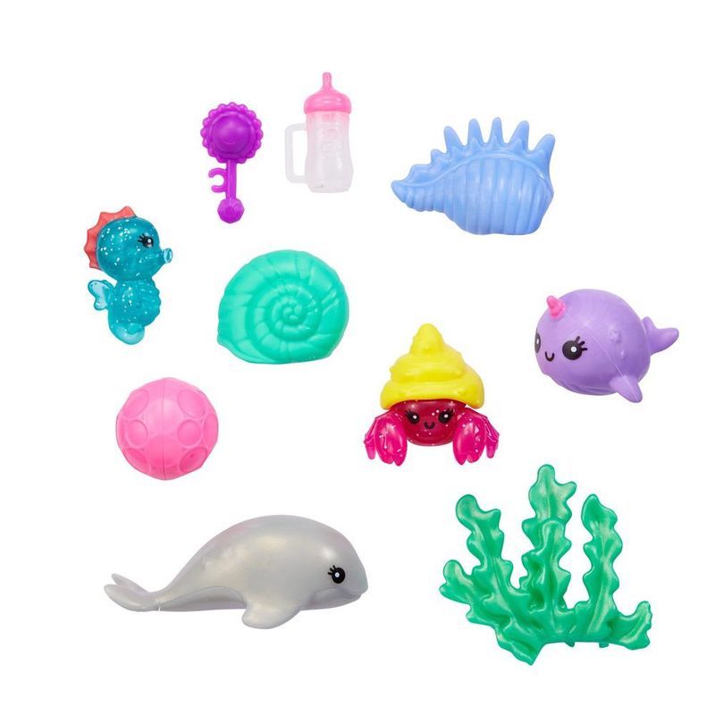 Barbie-Barbie-e-Acessorios---Mermaid-Power---Arrecife-de-Aquaria---Mattel-4