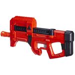 Lanca-Dardos---Nerf---Fotnite---SMG-Compact---08-Dardos---Hasbro-0