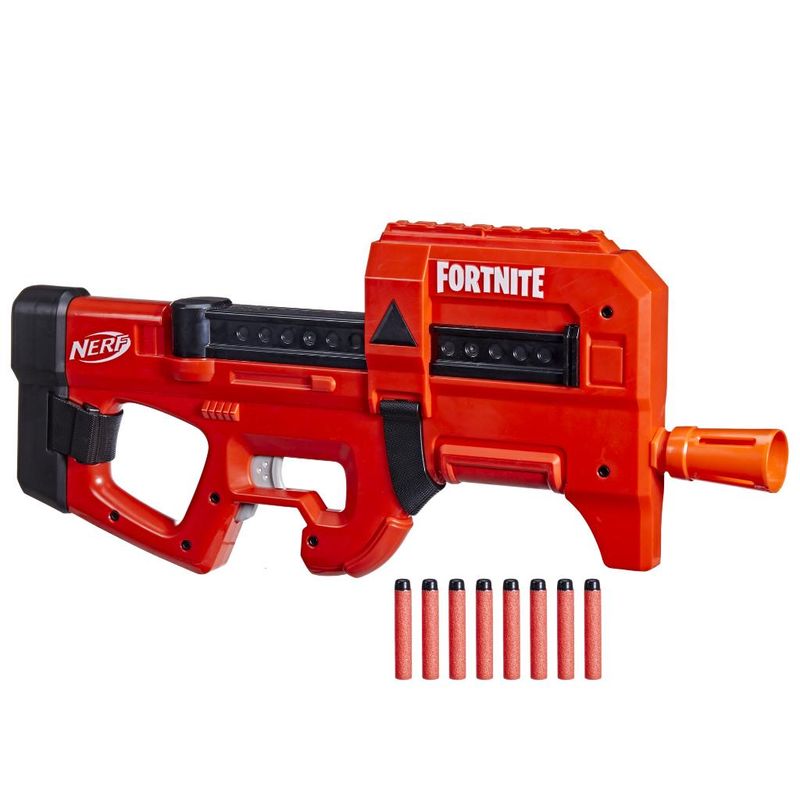 Lanca-Dardos---Nerf---Fotnite---SMG-Compact---08-Dardos---Hasbro-1