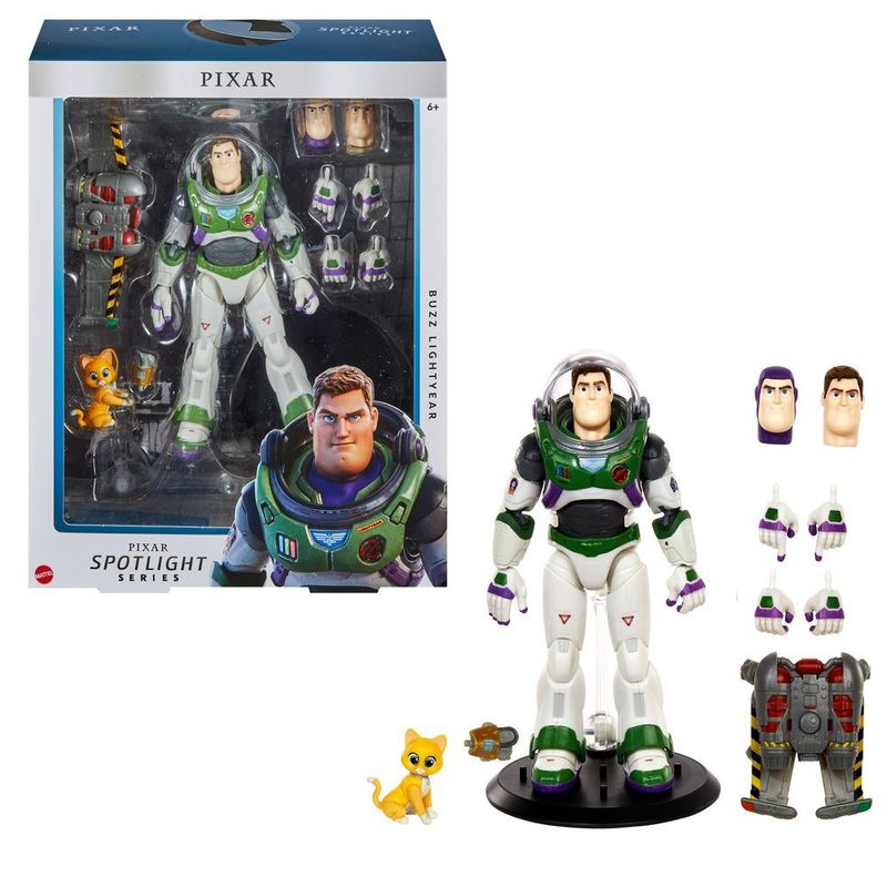 Figura-e-Acessorios---Disney---Pixar---Lightyear---Patrulheiro-Espacial-Alpha---17-Cm---Mattel-1