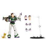 Figura-e-Acessorios---Disney---Pixar---Lightyear---Patrulheiro-Espacial-Alpha---17-Cm---Mattel-4