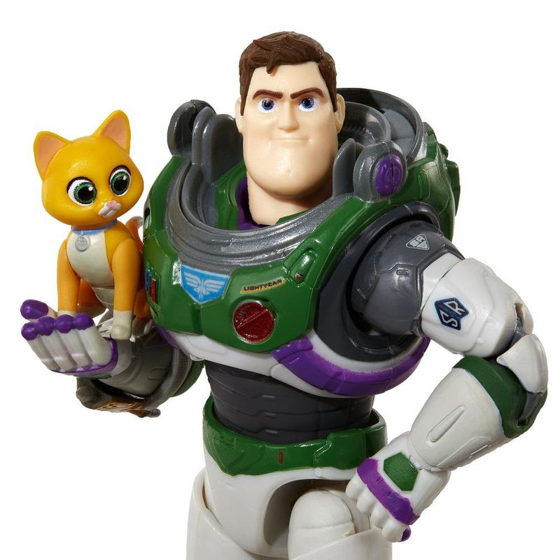 Figura-e-Acessorios---Disney---Pixar---Lightyear---Patrulheiro-Espacial-Alpha---17-Cm---Mattel-6