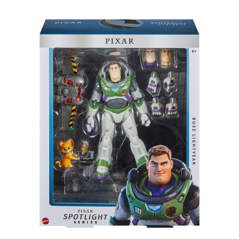 Figura-e-Acessorios---Disney---Pixar---Lightyear---Patrulheiro-Espacial-Alpha---17-Cm---Mattel-7