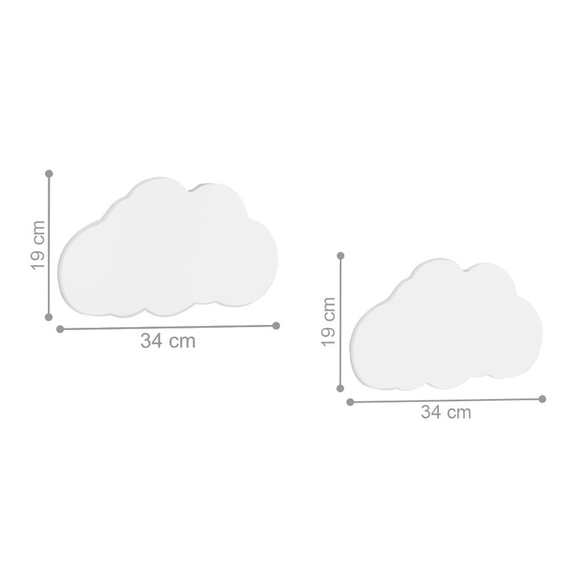 image-9f51a0d9bba1b15ec0ae24e1d29ef004