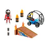 Playmobil---Starter-Pack---Show-De-Acrobacias---70820---Sunny-1