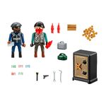 Playmobil---Starter-Pack---City-Action---Roubo-A-Banco---70908---Sunny-1