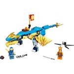 LEGO---Dragao-Trovao-EVO-do-Jay---71760-3