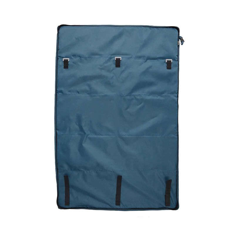 Berco-Portatil---Luck---Azul-Boreal---Voyage-8