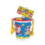 Conjunto-de-Praia-e-Piscina---Maria-Clara-e-JP---Novabrink-1