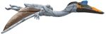 image-49ec078b24184ae8ad2be9396fe8bd46