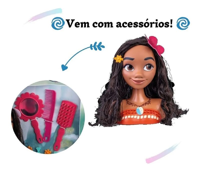 image-3ac942583f0e4e47b86425b7a8558165