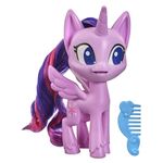 image-35e2215ce2a64eb69ff9b11fe163e57b