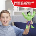 image-f7d64b9db8d648a2a2b0458be38d3f8e