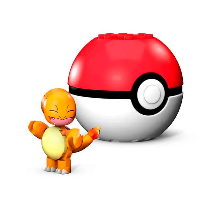 image-217ed4c9e6c54873a0c64f4b25106bcc