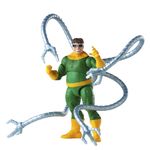 Bonecos-Articulados---Marvel-Legends-Series---Silk-e-Doutor-Octopus---15cm---Hasbro-3