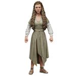 Boneca-Articulada---Star-Wars-The-Black-Series---O-Retorno-de-Jedi---Princesa-Leia---15cm---Hasbro-0