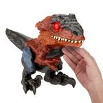 Figura-de-Acao---Jurassic-World---Dinossauro-De-Brinquedo---Uncaged-Ultimate-Fire-Dino---Mattel-2