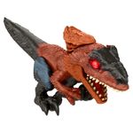 Figura-de-Acao---Jurassic-World---Dinossauro-De-Brinquedo---Uncaged-Ultimate-Fire-Dino---Mattel-6