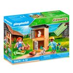 Playmobil---Country---Caneta-Coelho---70675---Sunny-0