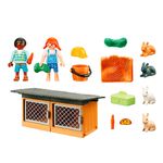 Playmobil---Country---Caneta-Coelho---70675---Sunny-1