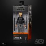 Figura-Articulada---Star-Wars-The-Black-Series---Uma-Nova-Esperanca---Figrin-D-an---15cm---Hasbro-6