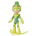 Boneca-Articulada---Disney---Spidey-and-His-Amazing-Friends---Electro---Verde--15cm---Hasbro-0