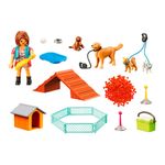 Playmobil---City-Life---Treinador-De-Caes---70676---Sunny-1