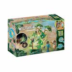 Playmobil---Wiltopia---Floresta-Tropical-com-Luz-Noturna---71009---Sunny-0