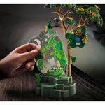 Playmobil---Wiltopia---Floresta-Tropical-com-Luz-Noturna---71009---Sunny-4