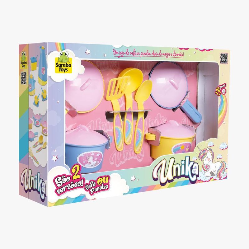 Kit-Panelinhas---Unika-Panelinhas---Unicornio---Samba-Toys--0