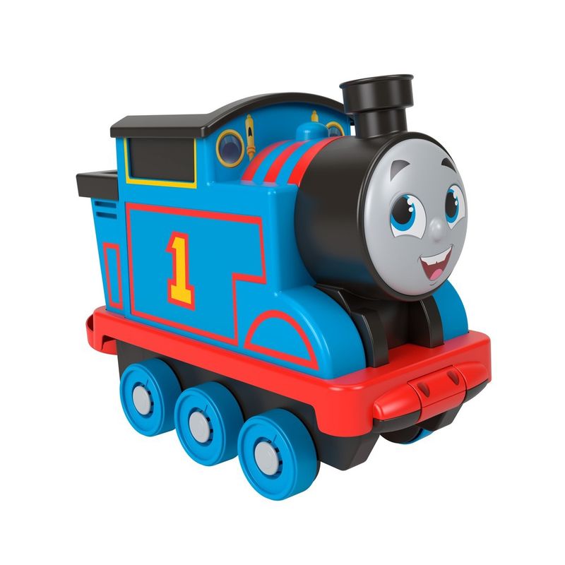 Locomotiva-Thomas-e-Seus-Amigos---Meu-Grande-Amigo-Thomas---Fisher-Price-0